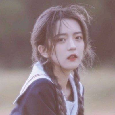 无上真仙官方下载