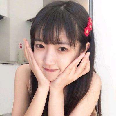 超神之无尽卓越3手游(暂未上线)v1.0 安卓版