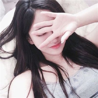 皇室战争手游说玩版下载